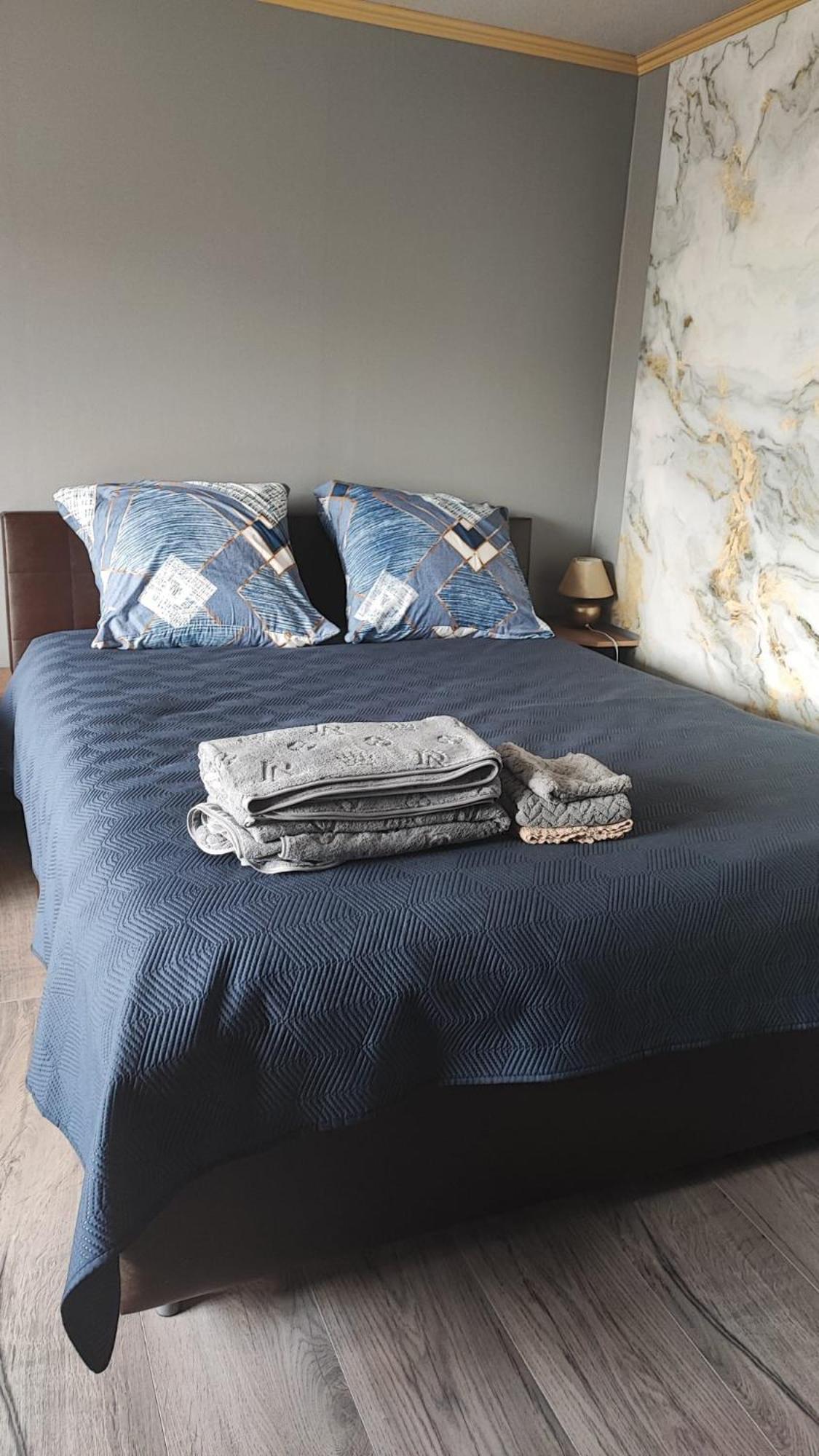 Cēsis Pasaku Apartaments מראה חיצוני תמונה