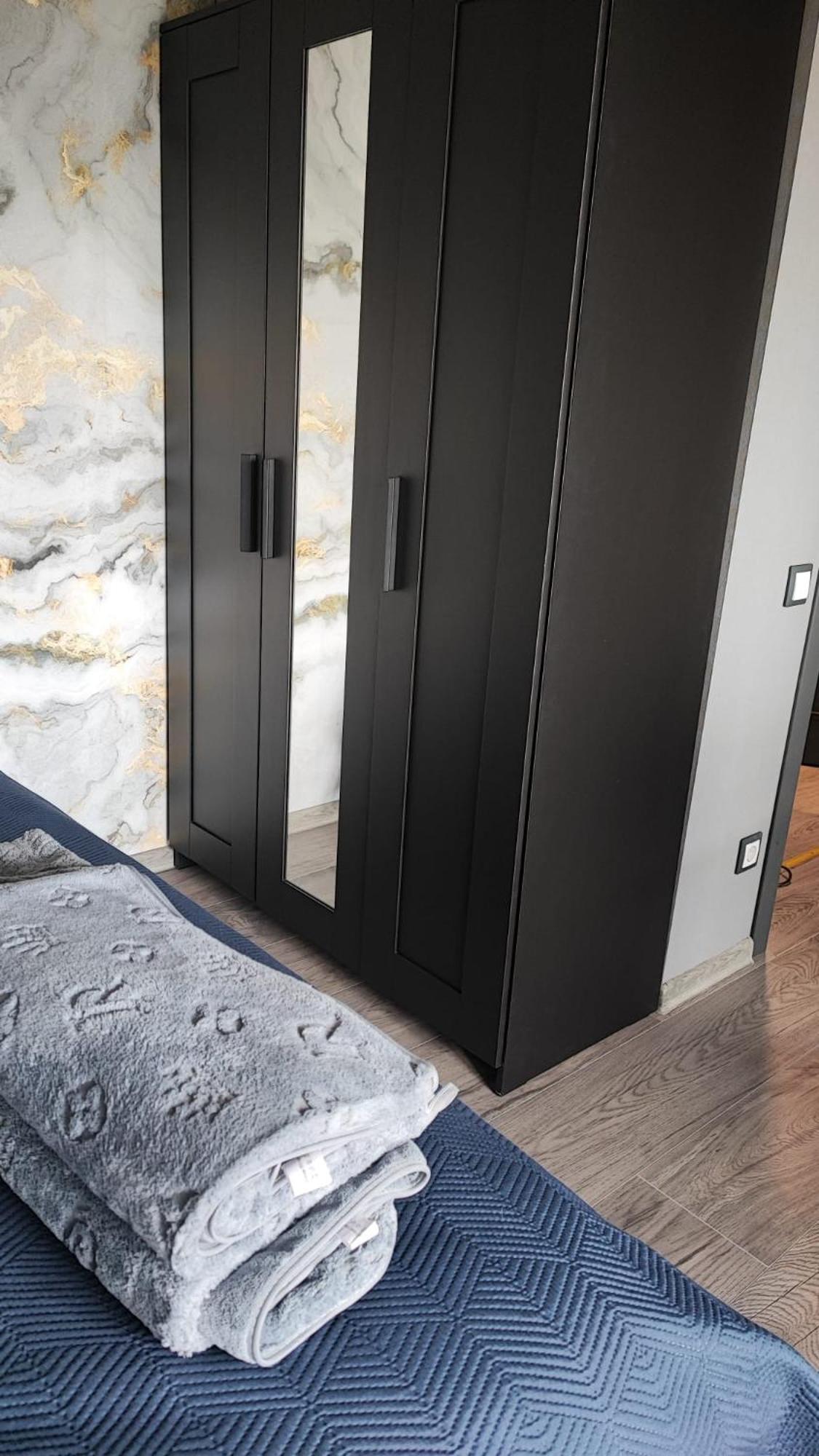 Cēsis Pasaku Apartaments מראה חיצוני תמונה